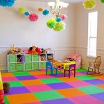 PLAY AREA - Sheet1