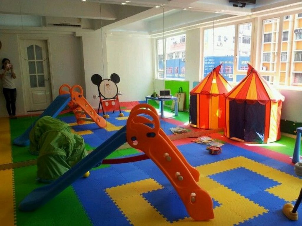 PLAY AREA - Sheet3