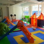 PLAY AREA - Sheet3