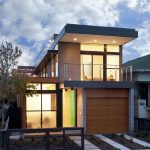 PREFERENCE OF HOUSE OVER APARTMENT