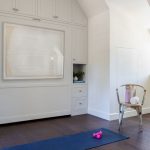 WORKOUT SPACE - Sheeta1