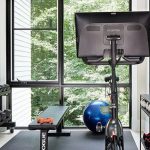 WORKOUT SPACE - Sheeta2