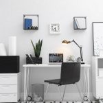 WORKSPACE - Sheet1