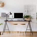 WORKSPACE - Sheet2