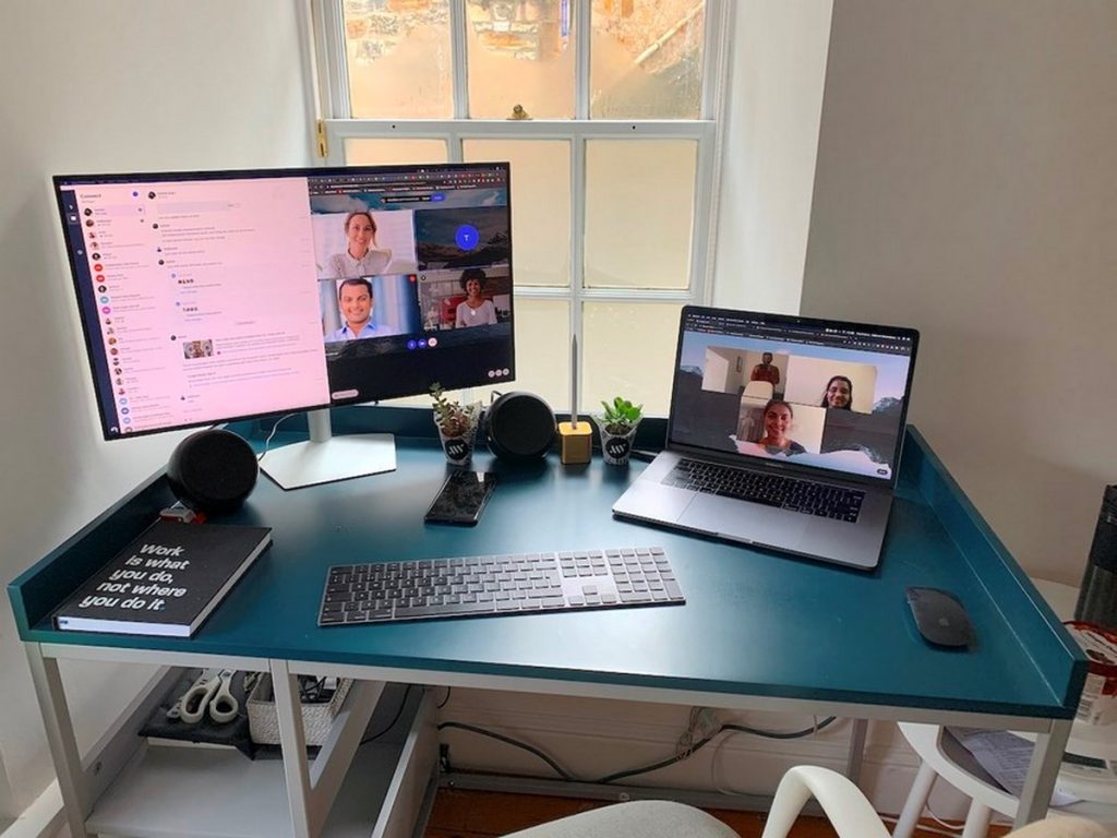 WORKSPACE - Sheet3