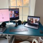 WORKSPACE - Sheet3