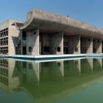 2ndWave of Modernism