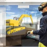 VR / AR Training - Sheet1