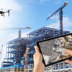 Drone Supervision