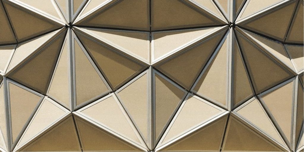 Kinetic Facades - Sheet1