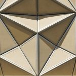 Kinetic Facades - Sheet1