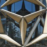 Kinetic Facades - Sheet2