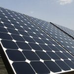 Self-Sustainable Buildings