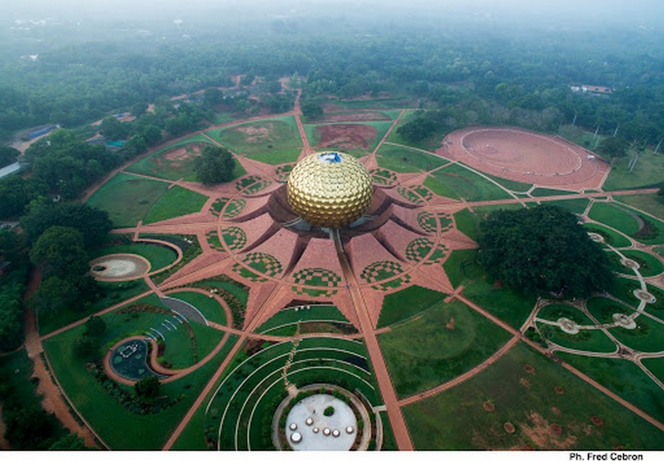 Places must visit in India - Sheet3