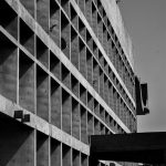 CHANDIGARH - Sheet1