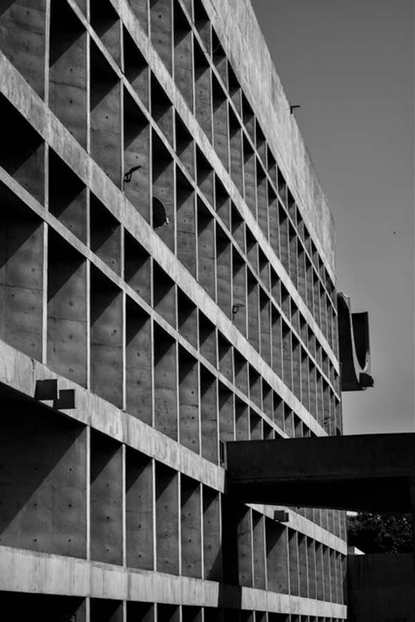 CHANDIGARH - Sheet1