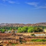 HAMPI, KARNATAKA - Sheet4