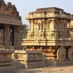 HAMPI, KARNATAKA - Sheet5