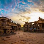 HAMPI, KARNATAKA - Sheet6