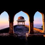 MANDU, MADHYA PRADESH - Sheet3