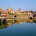 MANDU, MADHYA PRADESH - Sheet4