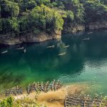 MEGHALAYA - Sheet1