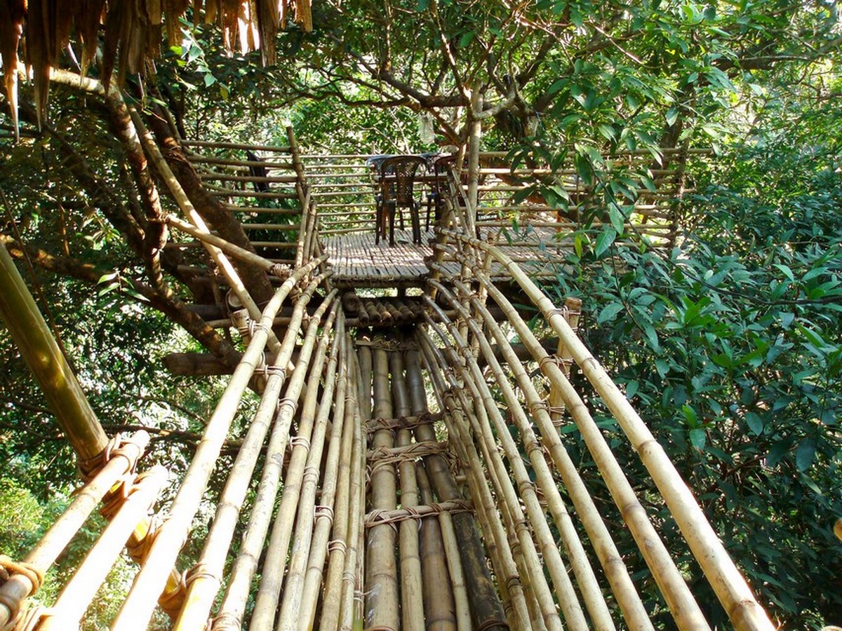 MEGHALAYA - Sheet4