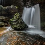 MEGHALAYA - Sheet7