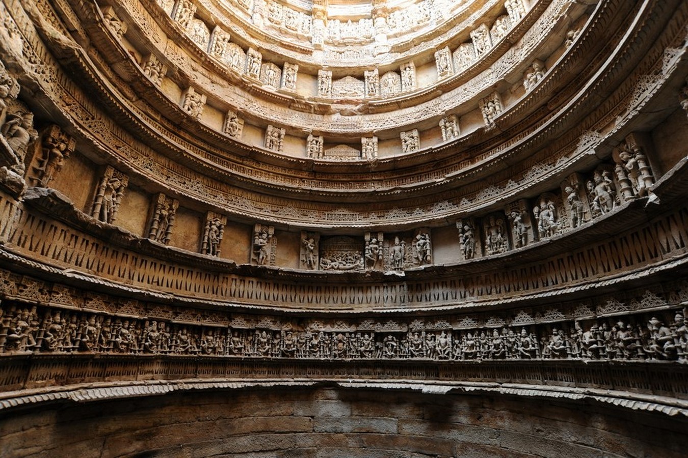 PATAN, GUJARAT - Sheet1