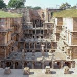 PATAN, GUJARAT - Sheet2