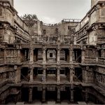 PATAN, GUJARAT - Sheet3