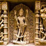 PATAN, GUJARAT - Sheet4