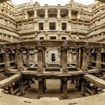 PATAN, GUJARAT - Sheet5