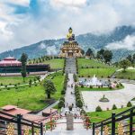 SIKKIM - Sheet2