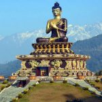 SIKKIM - Sheet3