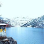 SIKKIM - Sheet5