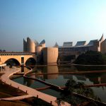VIRASAT-E-KHALSA, ANANDPUR SAHIB (PUNJAB) - Sheet1