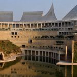 VIRASAT-E-KHALSA, ANANDPUR SAHIB (PUNJAB) - Sheet2