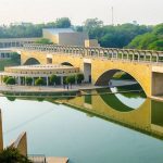 VIRASAT-E-KHALSA, ANANDPUR SAHIB (PUNJAB) - Sheet3