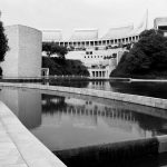 VIRASAT-E-KHALSA, ANANDPUR SAHIB (PUNJAB) - Sheet4