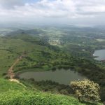 Anjaneri Fort - Sheet1