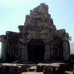 Anjaneri Fort - Sheet2