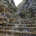 Anjaneri Fort - Sheet3