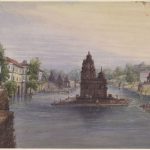 Ganga Ghats - Sheet1