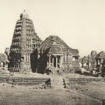GondeshwarTemple - Sheet2