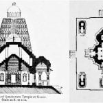 GondeshwarTemple - Sheet3