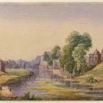 Indian Cities- Nashik