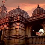 KalaramTemple - Sheet1