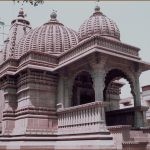 KalaramTemple - Sheet2
