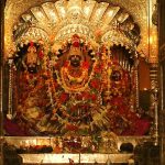 KalaramTemple - Sheet3